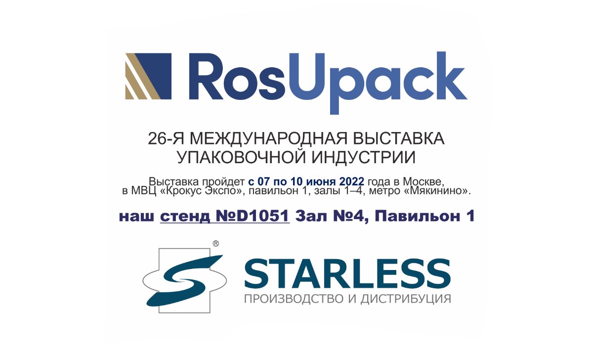 Международная 26. Приглашение на международную выставку. Старлесс ТРЕЙД официальный сайт. Приглашение на международную выставку Экспо-2015.