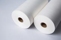 Рулоны для принтера 140х18х72