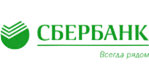 Сбербанк