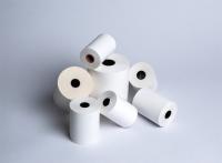 Чековая лента 80х18х200 Термо AKZENT