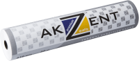 Рулоны для факса 210х12х30  AKZENT