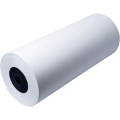 Рулоны для оргтехники